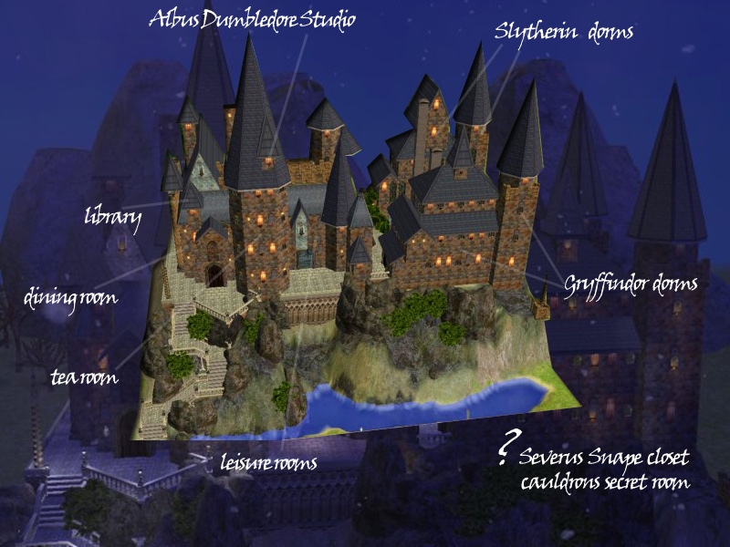 Fantazijne downy... MTS2_Black0rchid_837714_hogwarts5