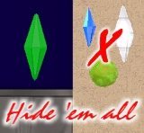 The Sims 2 : Hileli Eyalar MTS2_Dave_Luv_489651_Simsky_TS2_PlumbBobToggleMod