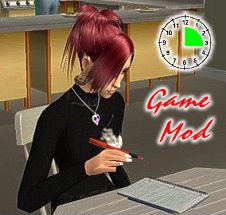 The Sims 2 : Hileli Eyalar MTS2_Dave_Luv_594957_Simsky_Mod_FasterHomework