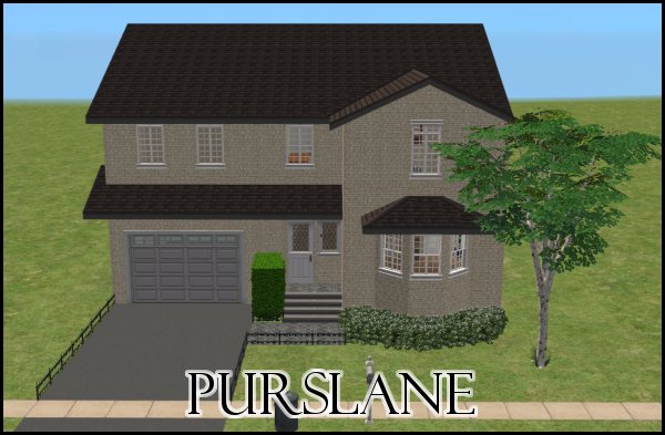 Purslane (By xbxbeckyxbx @ ModTheSims2) MTS2_xbxbeckyxbx_861142_purslanemain