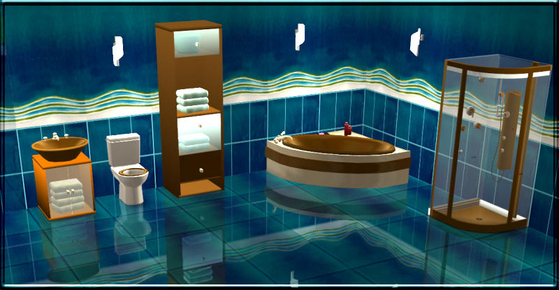 The Sims 2 : Eyalar MTS2_petschauerg_837380_MTS-Bathrooms-1611re