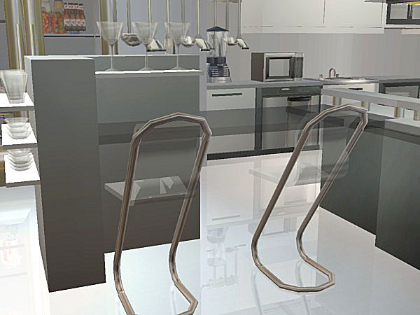 Modernizing Sims' Kitchens MTS2_eris3000_882550_snapshot_55db0bcc_16b5695a