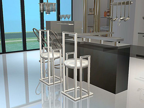 Modernizing Sims' Kitchens MTS2_eris3000_882552_snapshot_55db0bcc_16b56947