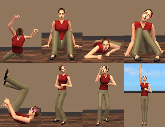 The Sims 2 : Hileli Eyalar MTS2_decorgal21572_575957_actionhack2