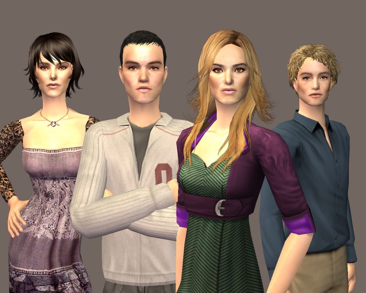Twilight Cast dans les Sims 2 MTS2_enriquemt0_850067_The_Cullens