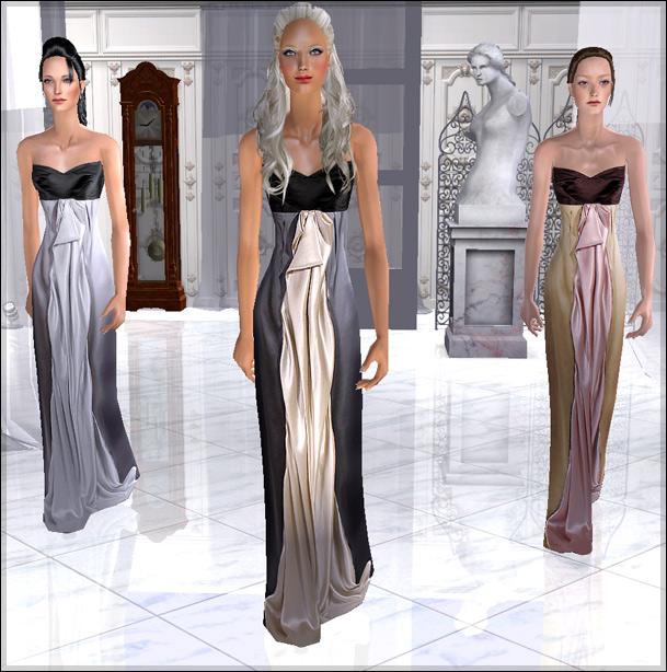 Valentines weekend: Ladies Lounge MTS2_agustin_794279_alldresses