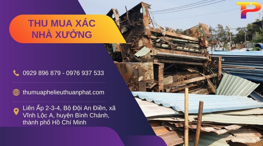 Thu mua xác nhà xưởng giá cao tại TP.HCM Nho-co-dich-vu-tien-loi-nay-ma-nhung-thu-do-cong-kenh-nhu-khung-cua-sat-thep-vun-deu-co-the-tan-thu