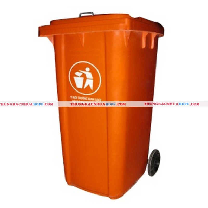 Thùng rác nhựa HDPE và composite tại Hà Nội, thùng rác văn phòng, thùng rác nhựa ngoài trời, thùng rác nhựa chống cháy Thung_rac_nhua_hdpe-VNTD120L-Th%C3%B9ng_r%C3%A1c_composite_c%C3%B3_b%C3%A1nh_xe-31