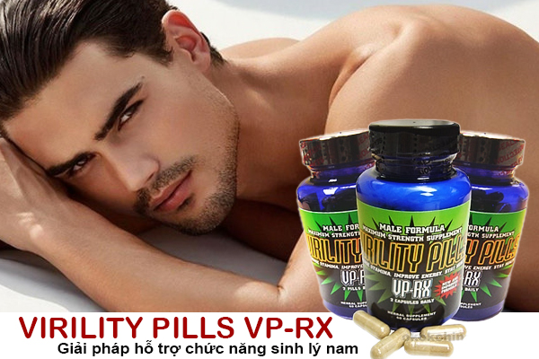 Virility Pills Vprx - cứu tinh cho các quý ông Virility%20Pills%20VP-RX%20%284%29%285%29%281%29