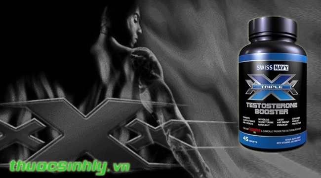 Triple X - Tăng cường testosterone, gia tăng khoái cảm tình dục vượt trội Triple-x-thuocsinhly.vn-c