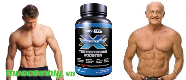 Triple X - Tăng cường testosterone, gia tăng khoái cảm tình dục vượt trội Triple-x-thuocsinhly.vn-d