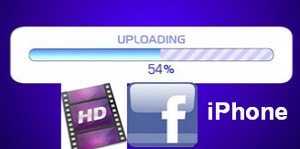 Hướng dẫn upload video HD lên Facebook trên iPhone Upload-video-hd-len-facebook-cua-iphone-0