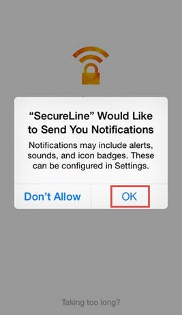 Trình duyệt Avast giúp người dùng ẩn danh trên iPhone Duyet-web-an-danh-an-toan-avast-secureline-tren-iphone-1