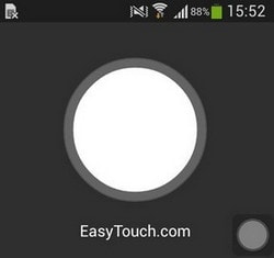 Cách hiển thị phím Home ảo trên Android Phim-home-ao-phim-home-cam-ung-tren-android-1
