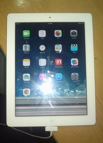 Lỗi iPad 2, 3, iPad Air, Mini, iPad Rentina bị lỗi màn hình sọc ngang sọc dọc Man-hinh-ipad-bi-soc-ngang