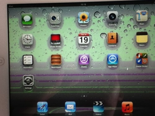 Nguyên nhân và cách khắc phục màn hình iPad bị nhiễu hoặc bị muỗi Sua-loi-man-hinh-ipad-bi-nhieu-bi-muoi-11