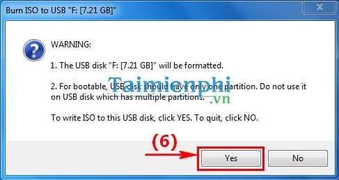 Cài Win 10, setup Win 10 bằng usb, ổ cứng, ổ đĩa ảo, DVD trên PC Cai-dat-windows-10-technical-preview-tu-usb-3