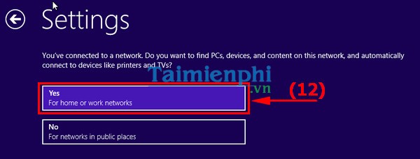 Cài Win 10, setup Win 10 bằng usb, ổ cứng, ổ đĩa ảo, DVD trên PC Cai-windows-10-bang-usb-8