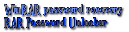 Phá mật khẩu WinRar bằng RAR Password Unlocker Khoi-phuc-mat-khau-winrar-bang-rar-password-unlocker