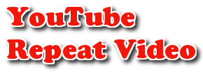 Youtube - Tự động phát lại Video trên Youtube Tu-dong-phat-lai-video-youtube