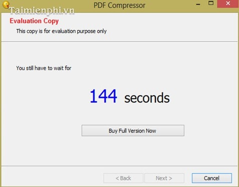 Hướng dẫn sử dụng Nice PDF Compressor nén, giảm dung lượng tài liệu PDF Giam-dung-luong-file-pdf-bang-nice-pdf-compressor-6