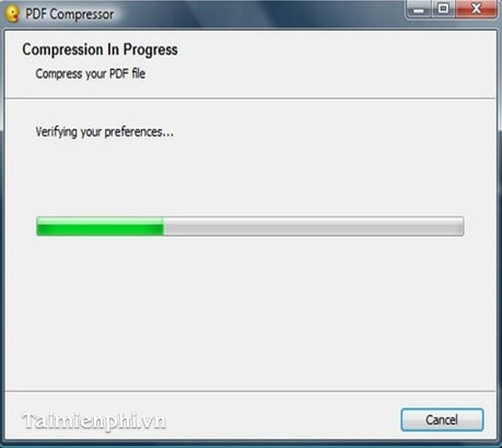 Hướng dẫn sử dụng Nice PDF Compressor nén, giảm dung lượng tài liệu PDF Giam-dung-luong-file-pdf-bang-nice-pdf-compressor-7