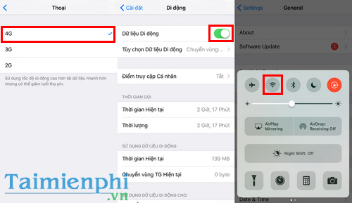 Cách bật - mở 4G trên điện thoại iPhone Cach-kich-hoat-4g-tren-dien-thoai-android-iphone-2