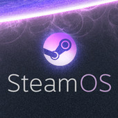 Hướng dẫn cài đặt hệ điều hành Steam OS trên máy tính Cach-cai-dat-he-dieu-hanh-steam-os-1