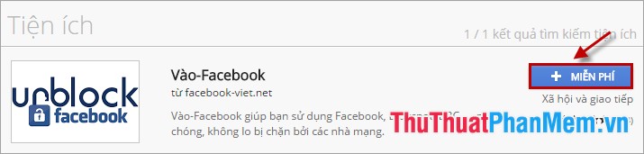  Cách vào Facebook khi bị chặn mới nhất 2015 Mien-phi_014347