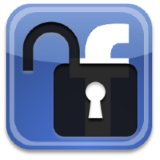  Cách vào Facebook khi bị chặn mới nhất 2015 Mo-khoa-facebook_014347
