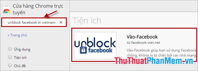  Cách vào Facebook khi bị chặn mới nhất 2015 Unblock-facebook-in-vietnam_014348