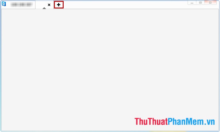 Những tính năng hay trên Teamviewer Mo-nhieu-cua-so_080420