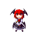 Touhou Character Sorting - Pgina 2 Devil