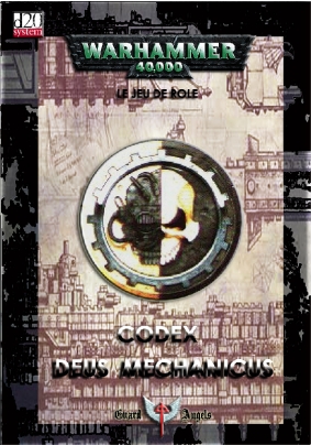 Les codex du ROLE PLAY D20 Deus%20mechanicus