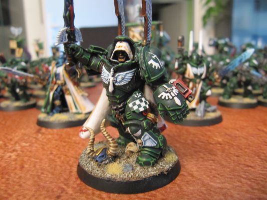 Dark Angels 5e Compagnie Primaris Strike Force Cmd%20(1)