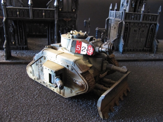 5e Panzer Korps de Mortressa MortressaScythwind024