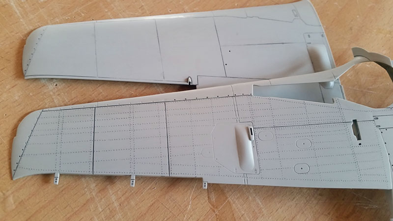 FW 190 A8/R11 1/32 revell - Page 4 FW_050