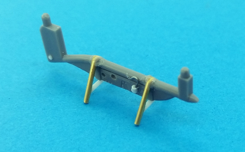 Duo 1/48: [Tamiya]  Chance-Vought F4U1-A Corsair  et [Eduard] Grumman F-6F3 Hellcat  - Page 4 F4f6_88