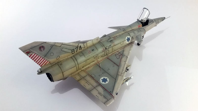 KFIR C2 AMK 1/48 Kfir-c12_056