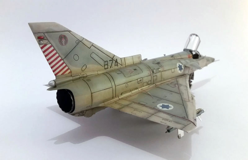 KFIR C2 AMK 1/48 Kfir-c12_058