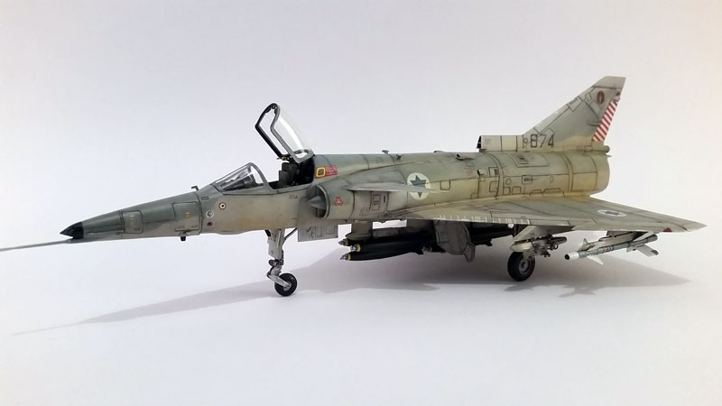 KFIR C2 AMK 1/48 Kfir-c12_061