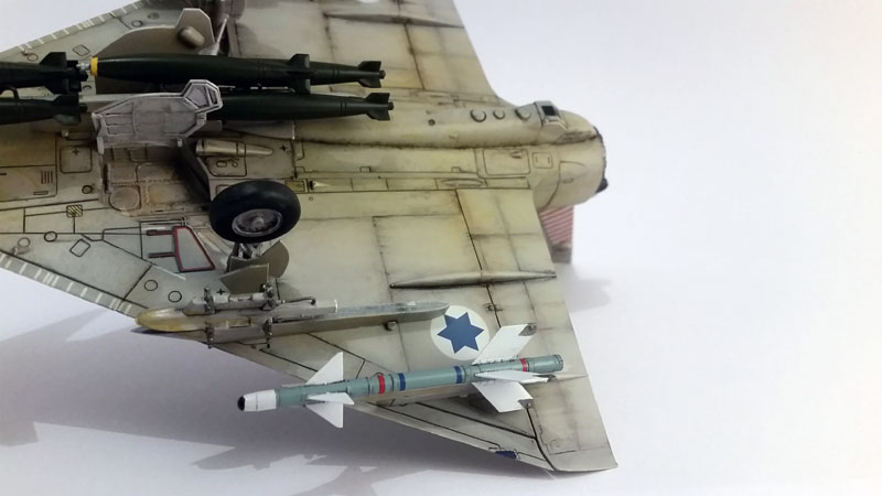 KFIR C2 AMK 1/48 Kfir-c12_065