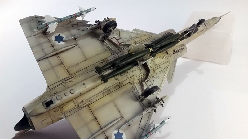 KFIR C2 AMK 1/48 Kfir-c12_067