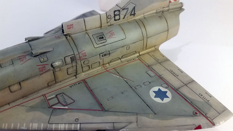 KFIR C2 AMK 1/48 Kfir-c12_068