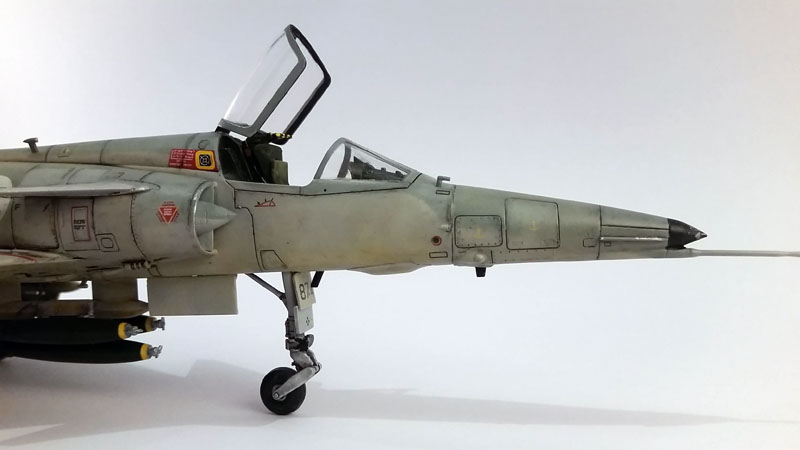 KFIR C2 AMK 1/48 Kfir-c12_070