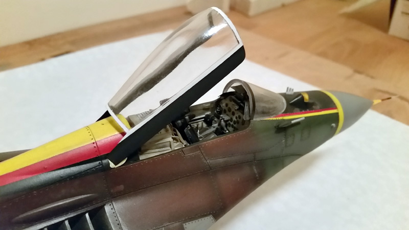 Mig29 revell 1/32 - Page 3 Mig_043