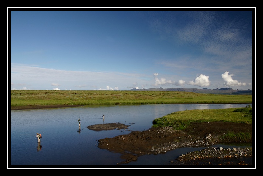 Islande : que d'eau ! DSC05014_GF