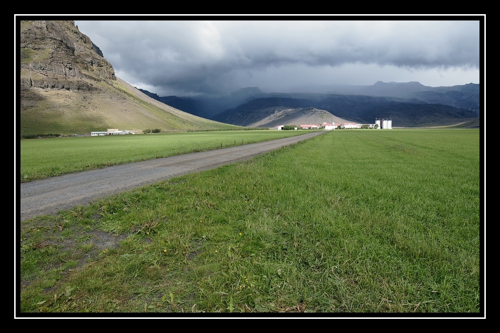 Islande : on continue avec la glace... DSC05036_GF