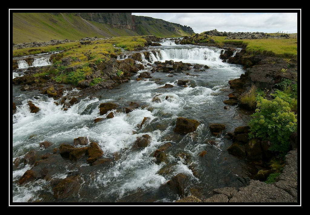 Islande : que d'eau ! DSC05108_GF