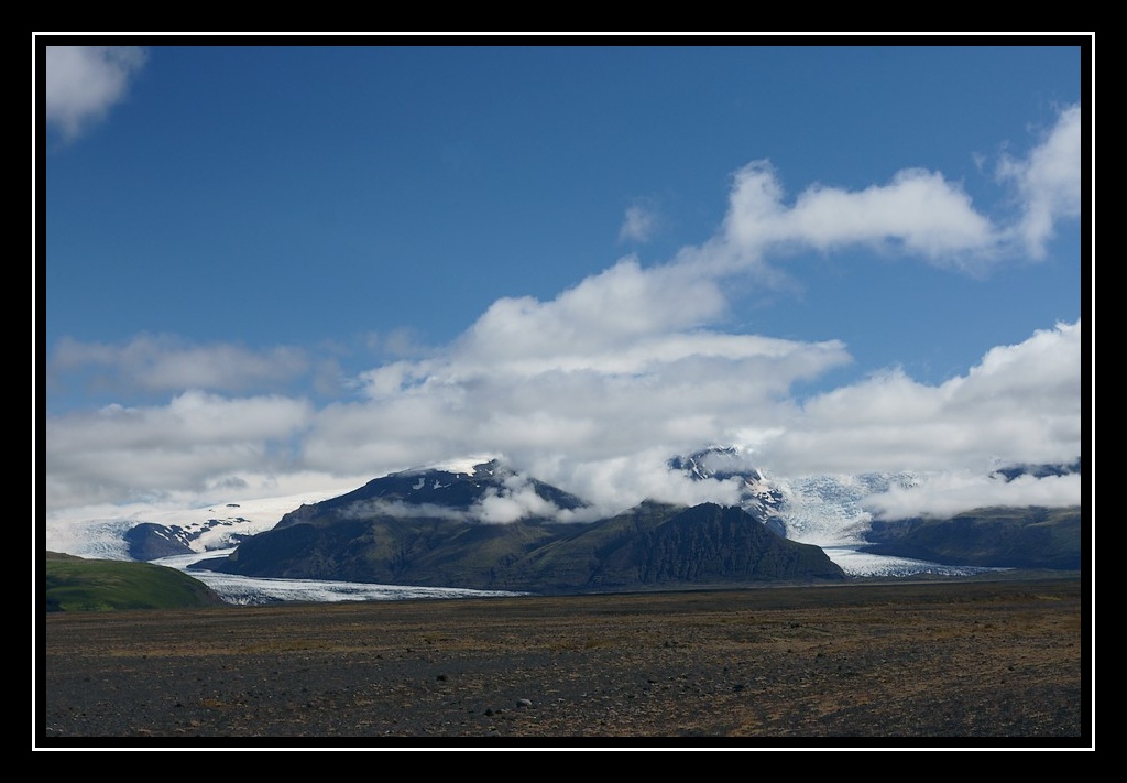 Islande : la glace DSC05123_GF